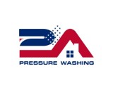 https://www.logocontest.com/public/logoimage/16309803552A Pressure Washing4.jpg